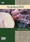 Bodhran Dvd