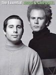 Essential Simon & Garfunkel