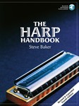 Harp Handbook