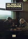 Irish Pub Songbook