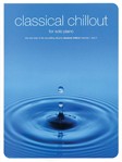 Classical Chillout