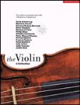 The Violin, a Collection