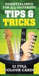 Tips & Tricks