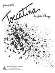 Toccatina