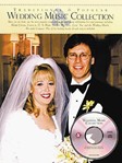Traditional & Popular Wedding Music Collection -