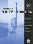 Traditional Scottish Fiddling