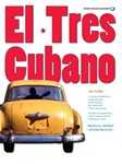 El Tres Cubano