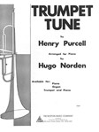 Trumpet Tune