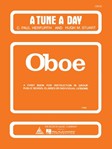 A Tune a Day - Oboe - Book 1 Oboe
