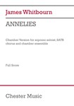 Annelies