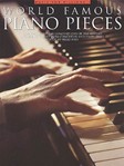 Music for Millions  1 World Famous Piano Pieces