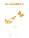 Yellow Butterfly IMTA-A [piano] MacLachlan