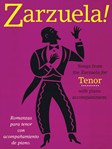 Zarzuela