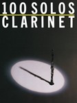 100 Solos - for Clarinet Clarinet