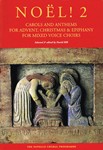 Noel 2