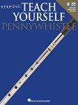 Step One: Teach Yourself Pennywhistle