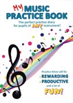 My Practice Book