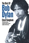 The Best of Bob Dylan Chord Songbook