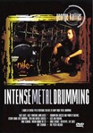 George Kollias - Intense Metal Drumming