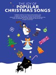 The Joy of Popular Christmas Songs PVG