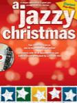 A Jazzy Christmas Clarinet