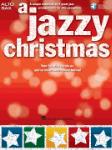 A Jazzy Christmas - Alto Sax Alto Sax