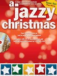 Jazzy Christmas