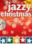 A Jazzy Christmas - Trumpet Trumpet