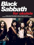 Black Sabbath [ukulele]