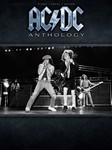 AC/DC