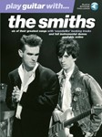 Play Guitar with the Smiths