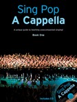 Sing Pop A Cappella