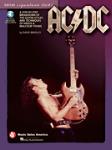 AC/DC Guitar Signature Licks w/cd [guitar]