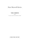 The Birds