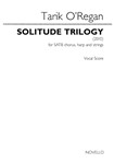 Solitude Trilogy