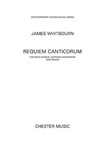 Requiem Canticorum