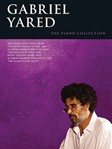 The Piano Collection