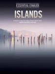 Ludovico Einaudi - Islands: Essential Einaudi