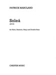 Solea
