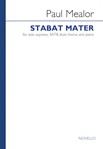 Stabat Mater