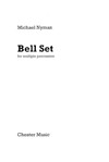 Bell Set