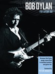 Bob Dylan For Guitar Tab
