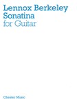 Sonatina, Op. 51, No. 1
