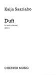 Duft
