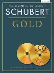 Essential Collection Schubert w/cd PIANO