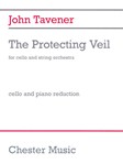 Protecting Veil [cello]