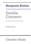 Double Concerto