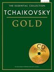 Tchaikovsky Gold