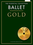 Essential Collection: Ballet Gold