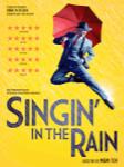 Singin' in the Rain - The Musical